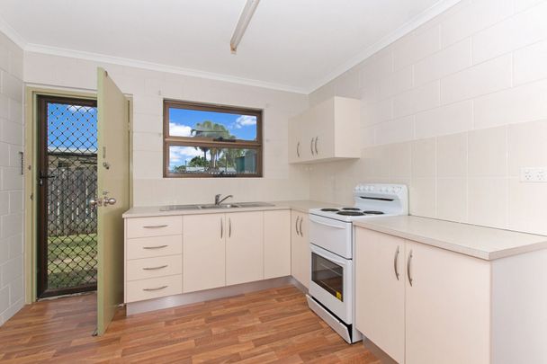 1/23 President Street, Kirwan - Photo 1