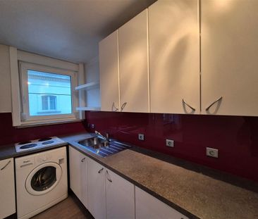 Appartement te huur in Wetteren - Photo 6