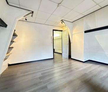 Te huur: Studio Boschstraat in Breda - Photo 3