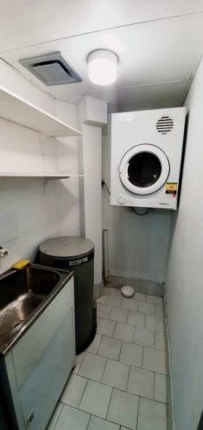 38 Dangar Place, Sydney - Photo 4