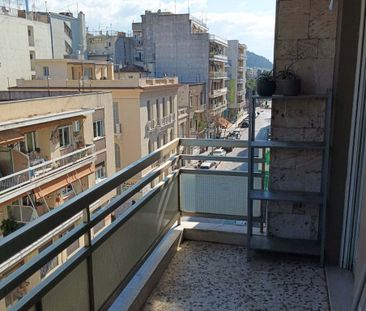 Διαμέρισμα για ενοικίαση Άγιος Νικόλαος (Βόλος) - Photo 2