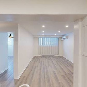 Bright and Spacious 2-bedroom apartment - Photo 4