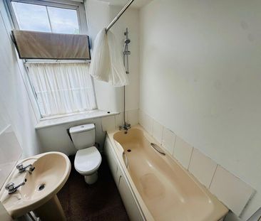 Sheep Street, Wellingborough - Photo 3