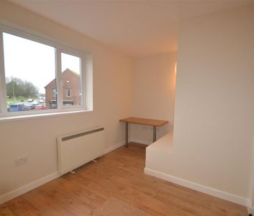 1 bedroom maisonette to rent - Photo 3