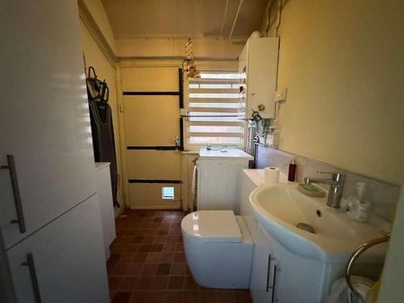 Welbeck Road, Bolton, BL1 - Photo 4