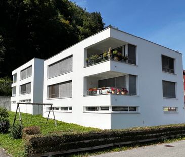 2 Zimmer-Wohnung | Feldkirch | Haus 55 - Photo 3
