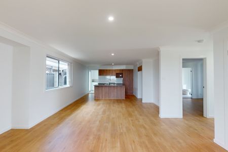 114 Redwood Drive, Gillieston Heights NSW 2321 - Photo 5