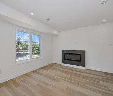 For Lease - 6104 Renaud Rd N/A, Orleans - Convent Glen and Area, On... - Photo 3