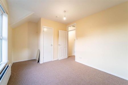 1 Braeside, Comber, BT23 5PA - Photo 4