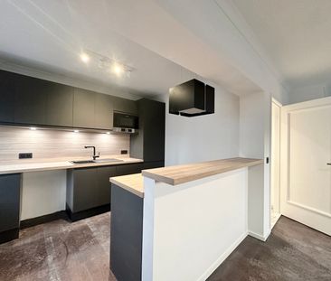 Appartement in Sint-Lambrechts-Woluwe - Photo 4