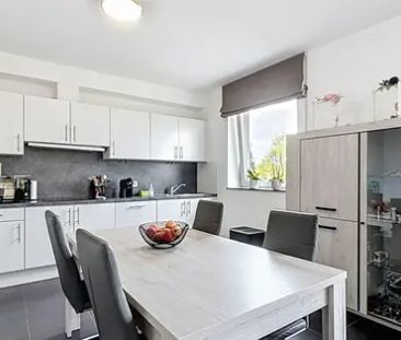 appartement - Photo 6