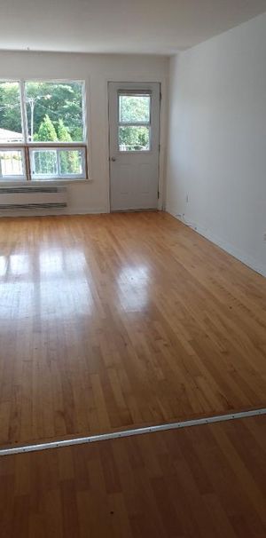 4 ½ à louer – Neufchâtel (Québec) – Disponible 1er juillet - Photo 1