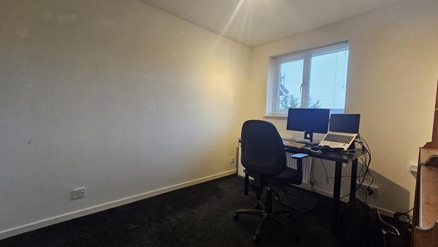 4 bedroom house to rent - Photo 1