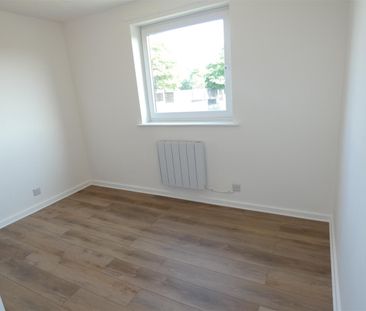 1 bed flat to rent in St. Peters Road, Byker - Photo 3