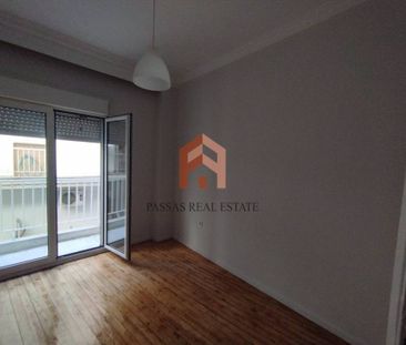 Studio / γκαρσονιέρα 25 τ.μ. προς ενοικίαση - Photo 3