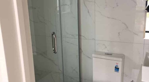 Lovely family home - Photo 1