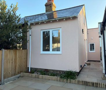 2 bedroom house to rent - Photo 5