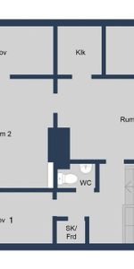 Lagfors, Ljustorp - Photo 4