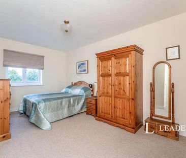 The Leadworks, Chester, CH1 - Photo 6