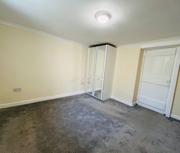 Belle Vue Road, Saltash - Photo 5