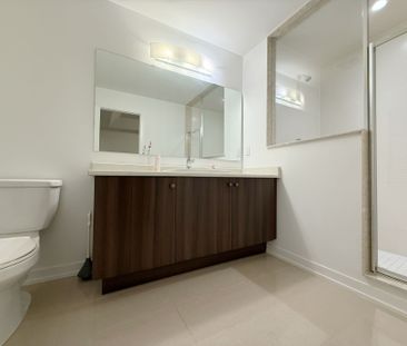 For Lease - 314 Clay Stones Street, Newmarket, Ontario - Photo 2