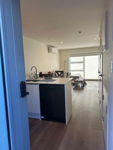 Exceptional Rental Opportunity – Modern New Build - Photo 5