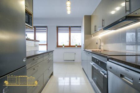 ul. Wiktorii Wiedeńskiej - Photo 4