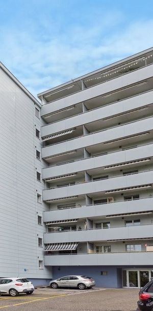 A louer sans caution - Logement idéal pour une famille - Photo 1