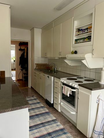 Vasagatan, Karlstad - Foto 5