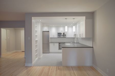 3495 Rue de la Montagne - Photo 5