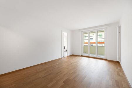 4 Zimmer, 80 m², EG - Foto 4