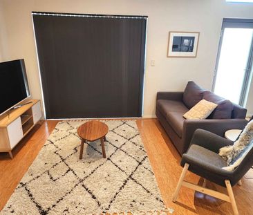 Luxury Living in Leederville – Fully Furnished and Move-in Ready - Photo 3