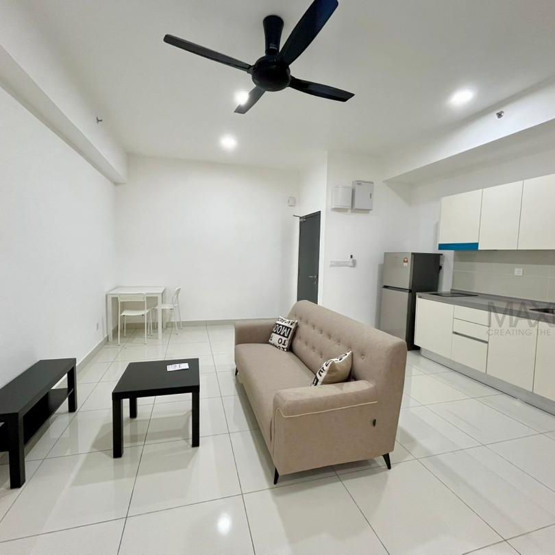 Edusentral Setia Alam - Foto 1