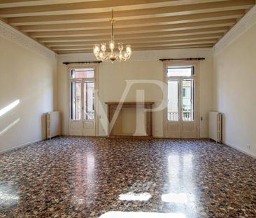 Bilocale corso Andrea Palladio, Centro Storico, Vicenza - Photo 3