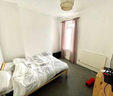 Station Street, Barry, CF63 - Photo 5