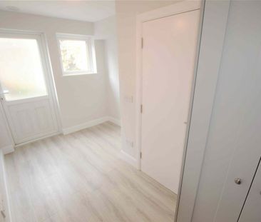 Phibsborough Road, Phibsborough, Dublin 7 - Photo 6