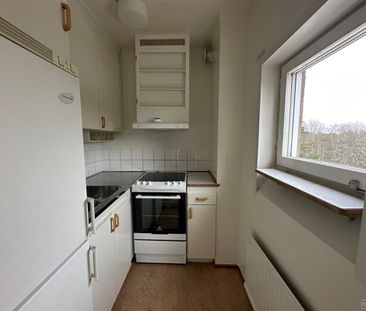 Skrinnarvägen 1 - Photo 2