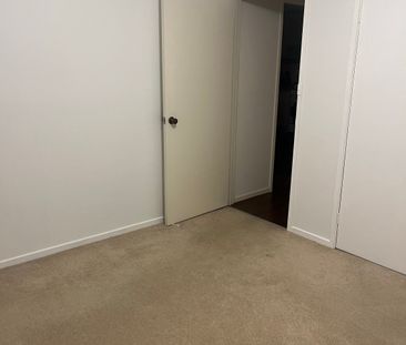 Ferntree Gully - Photo 3