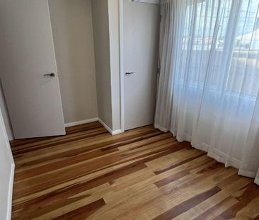 Levin - 3 bedrooms - Photo 5