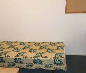 2 bedrooms student flat for next year - Photo 2