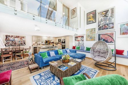 3 bedroom house to rent - Photo 2