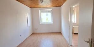 Privatvermietung einer Terrassenwohnung, 3 Gehminuten zur U2 und zur S-Bahn, 2 Minuten zum Park - Foto 3