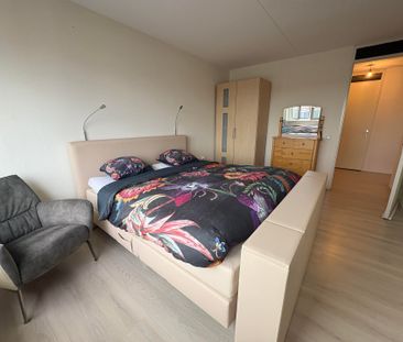 Te huur: Appartement Rijngraafstraat in Breda - Foto 5