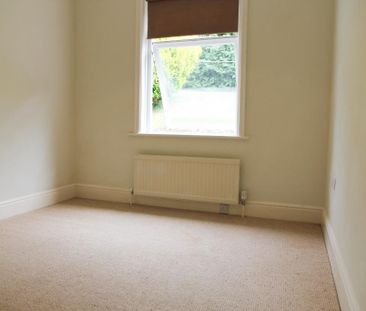 5 bedroom detached house to rent - Photo 6