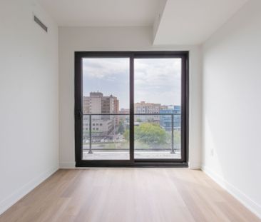 For Lease - 3009 Novar Road Unit# 719, Mississauga, Ontario - Photo 5