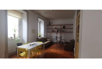 Apartamento T2 em Coimbra