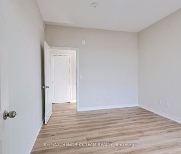 For Lease - 50 Herrick Avenue Unit# LP40, St. Catharines, Ontario - Photo 4