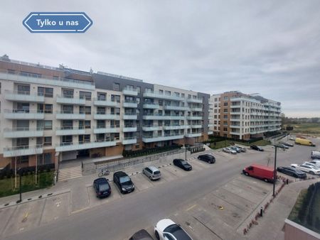 śląskie, Częstochowa, Parkitka - Photo 2