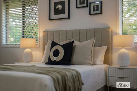 Spacious Family Home in Convenient Springwood Location - Photo 3