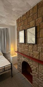 1 bedroom terraced house to rent - Photo 4